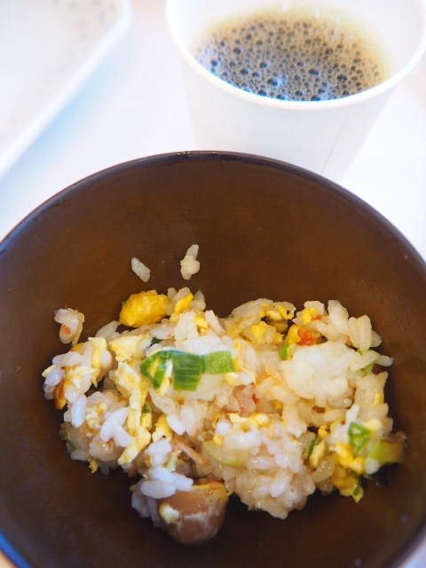 東横INN 会津若松駅前（トウヨコイン） - 会津若松（ホテル）の写真