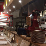 フォカッチャディレッコ500 - 