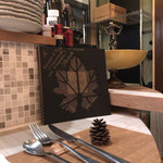 フォカッチャディレッコ500 - 