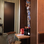 フォカッチャディレッコ500 - 