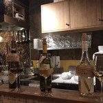 フォカッチャディレッコ500 - 