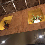 フォカッチャディレッコ500 - 