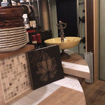 フォカッチャディレッコ500 - 