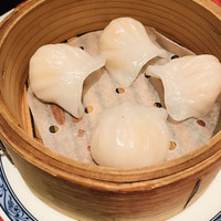 ホテルオークラ レストラン横浜 中国料理 桃源 - 