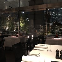 RUBY JACK'S SEAFOOD & STEAK - 