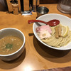 麺屋 翔 品川店