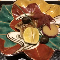 赤坂 互閃 - 