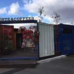 CONTE&COFFEEs - 