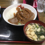 せんな里 - 