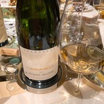 ロオジエ - ジャック・セロス　シュブスタンシア