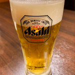 個室地鶏専門店 とり敷 立川駅前店 - 