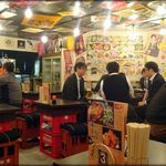 大衆酒場 俺流 二の丸 - 