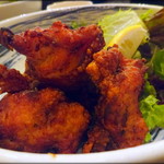 大衆酒場 俺流 二の丸 - 