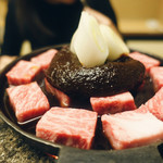 太田なわのれん - 