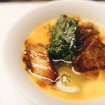 太田なわのれん - 