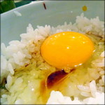 大衆酒場 俺流 二の丸 - 