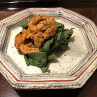 鉄板焼き いわ倉 - 