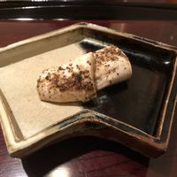鉄板焼き いわ倉 - 