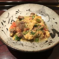 鉄板焼き いわ倉 - 
