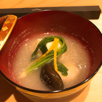 はらまさ - 