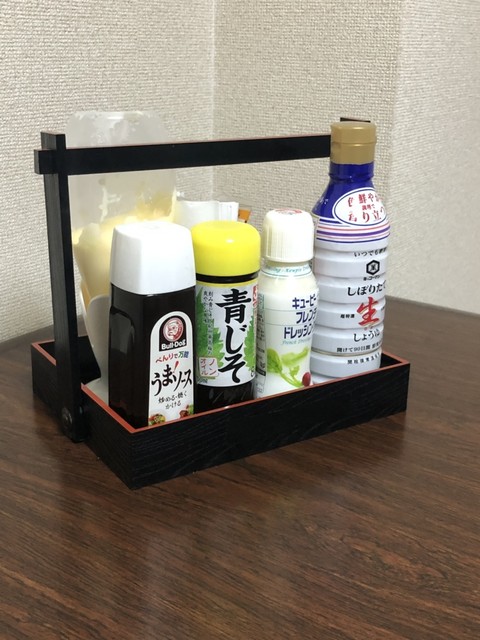 ビジネスイン こやど - 帯広（その他）の写真