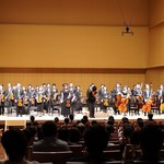 レミニセンス - 1