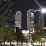 レミニセンス - 2