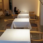 レミニセンス - 4