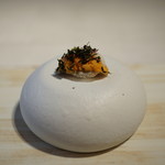 レミニセンス - 5