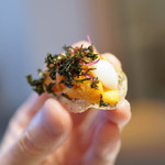 レミニセンス - 6