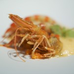 レミニセンス - 7