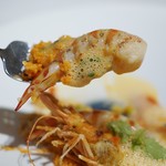 レミニセンス - 9