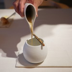 レミニセンス - 10