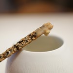 レミニセンス - 11