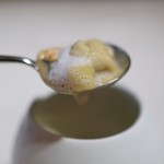 レミニセンス - 12