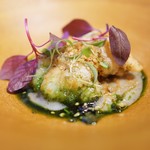 レミニセンス - 13