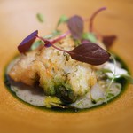 レミニセンス - 14