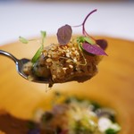 レミニセンス - 15