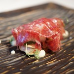 レミニセンス - 16