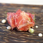 レミニセンス - 17