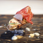 レミニセンス - 19