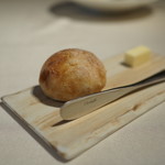 レミニセンス - 20