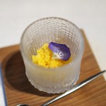 レミニセンス - 21