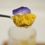 レミニセンス - 22