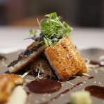 レミニセンス - 23