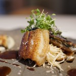 レミニセンス - 25