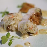 レミニセンス - 28