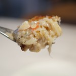 レミニセンス - 29