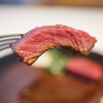 レミニセンス - 32