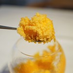 レミニセンス - 34